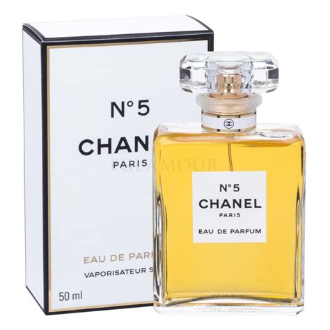 chanel no.5 50ml|Chanel no 5 special offers.